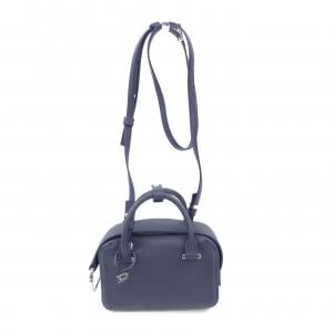 デルボー DELVAUX BAG