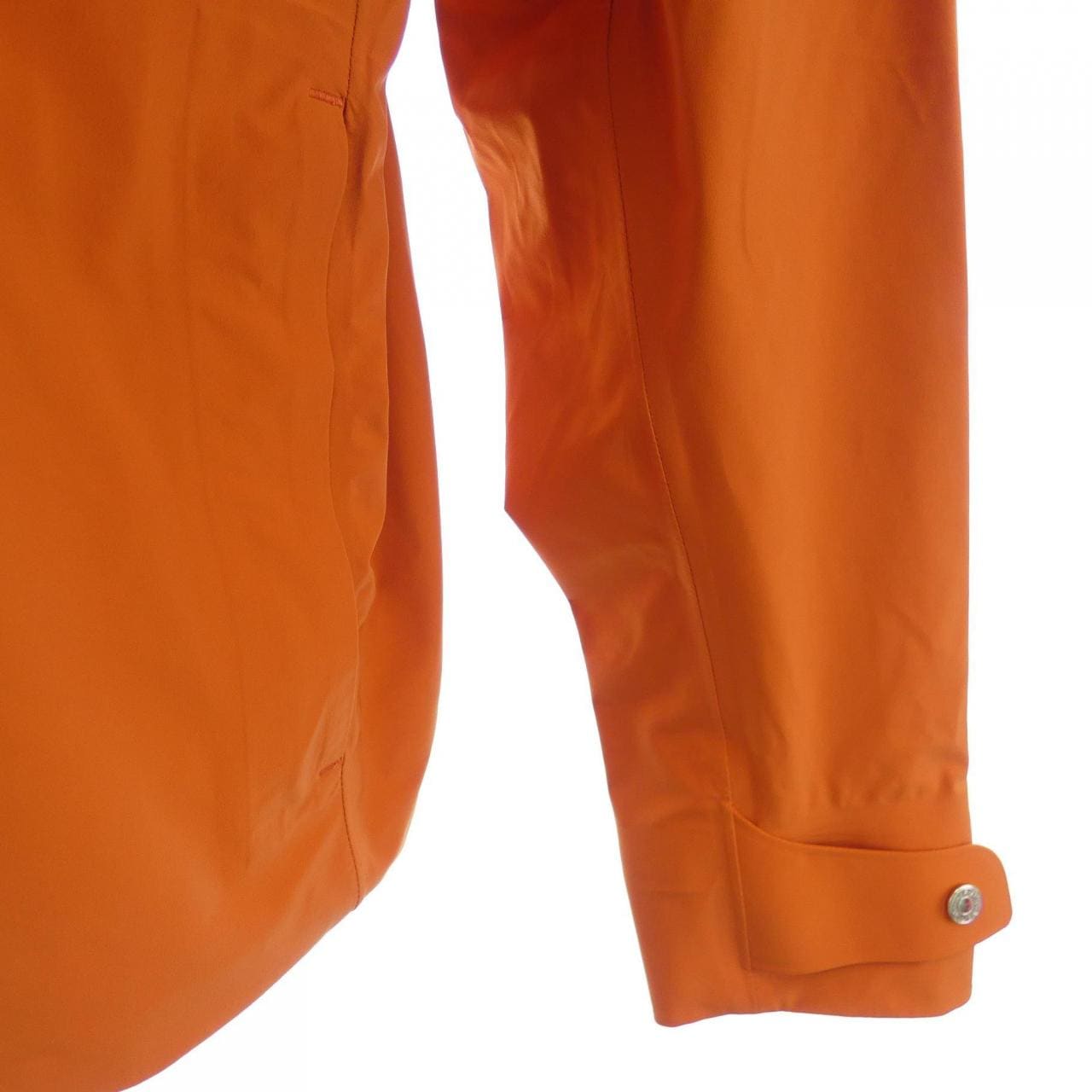 エルメス HERMES ジャケット