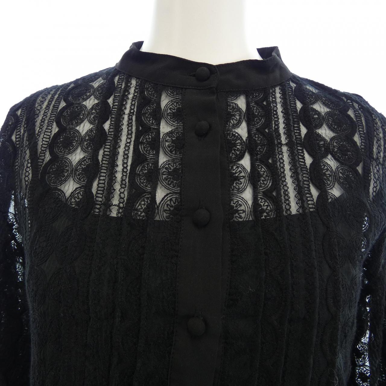 マイストラーダ Mystrada ワンピース