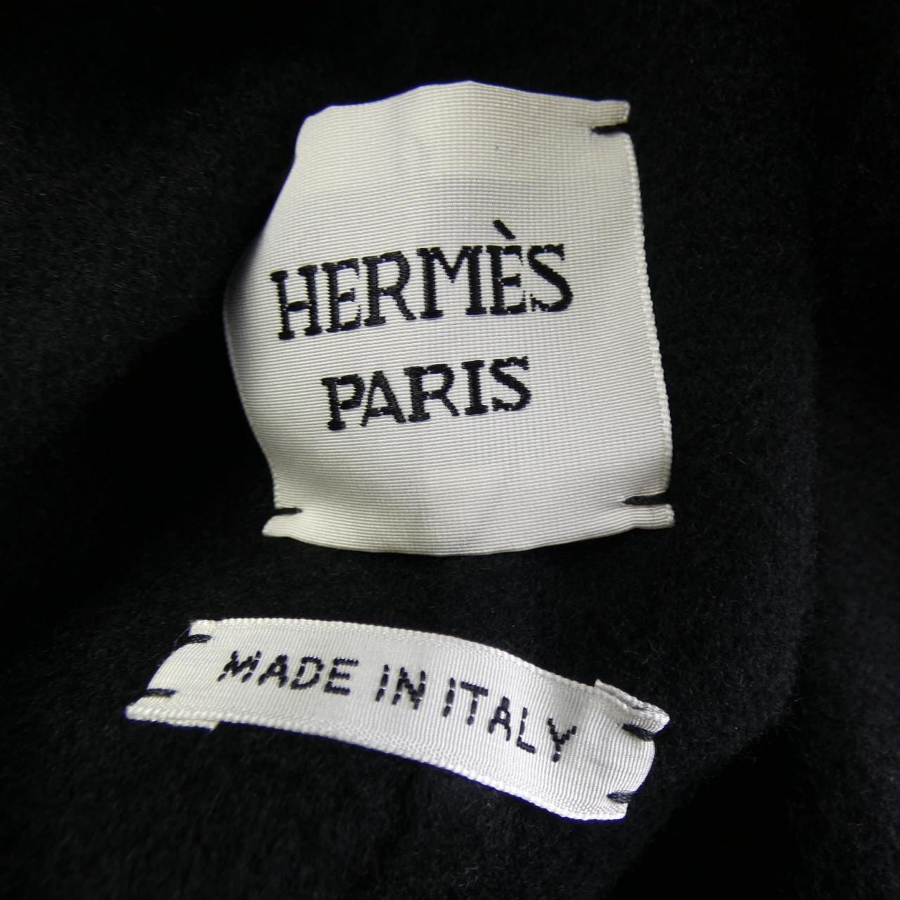 エルメス HERMES ジャケット