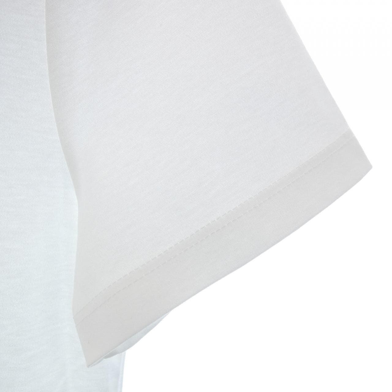 マックスマーラステュディオ Max Mara STUDIO Tシャツ