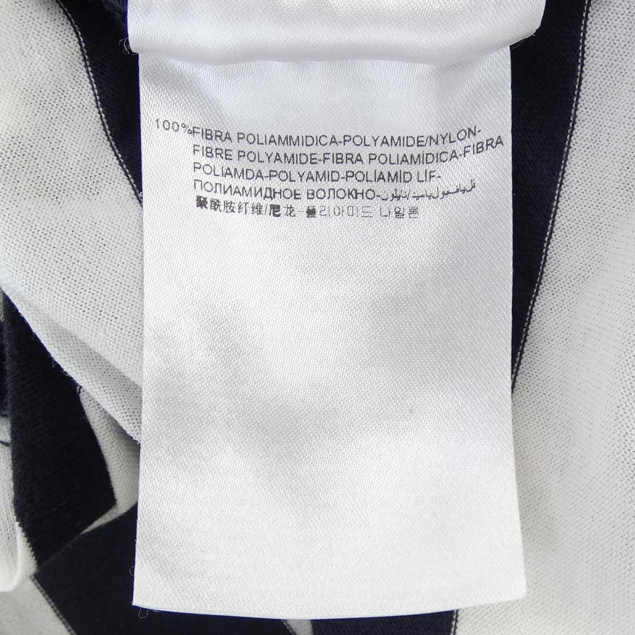 MONCLER蒙克勒上衣