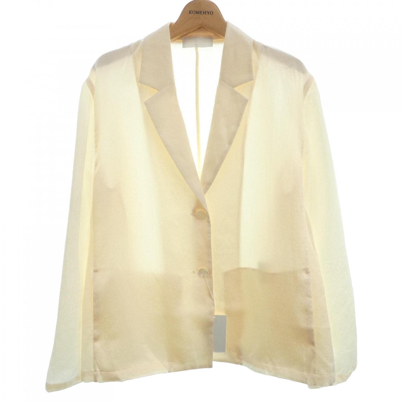 ガリャルダガランテ GALLARDA GALANTE ジャケット