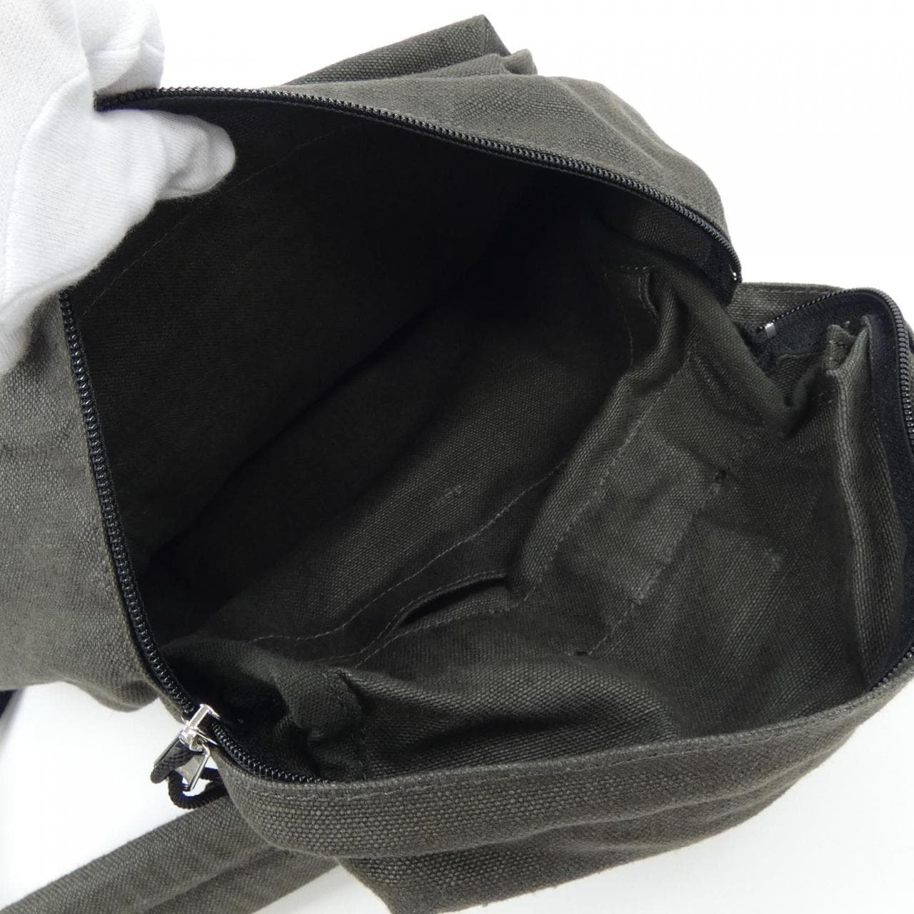 LL01 BACKPACK