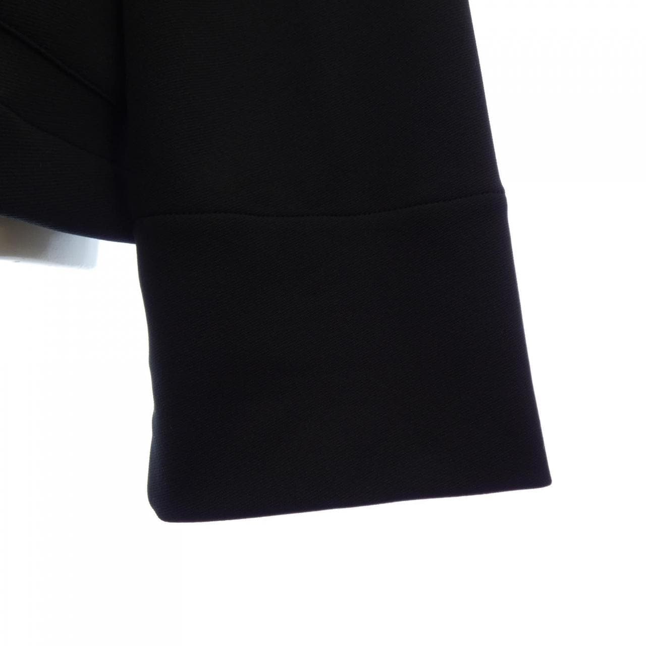 シーディージー CDG SZ-J021 ジャケット