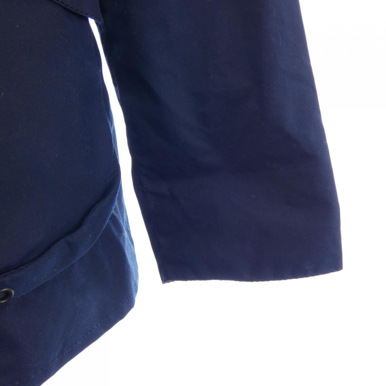 バブアー BARBOUR ジャケット