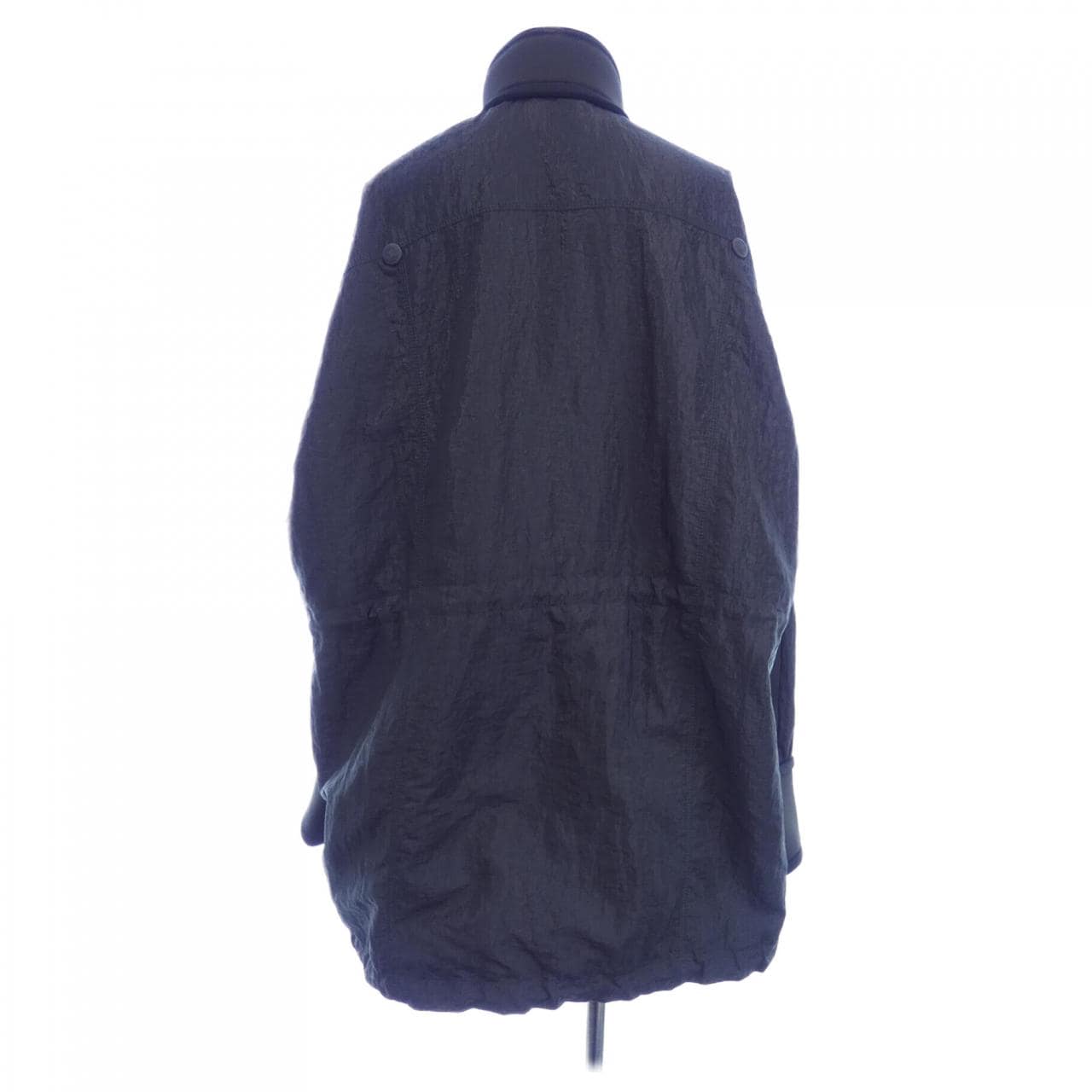 ルイヴィトン LOUIS VUITTON FQOW91GHU ジャケット