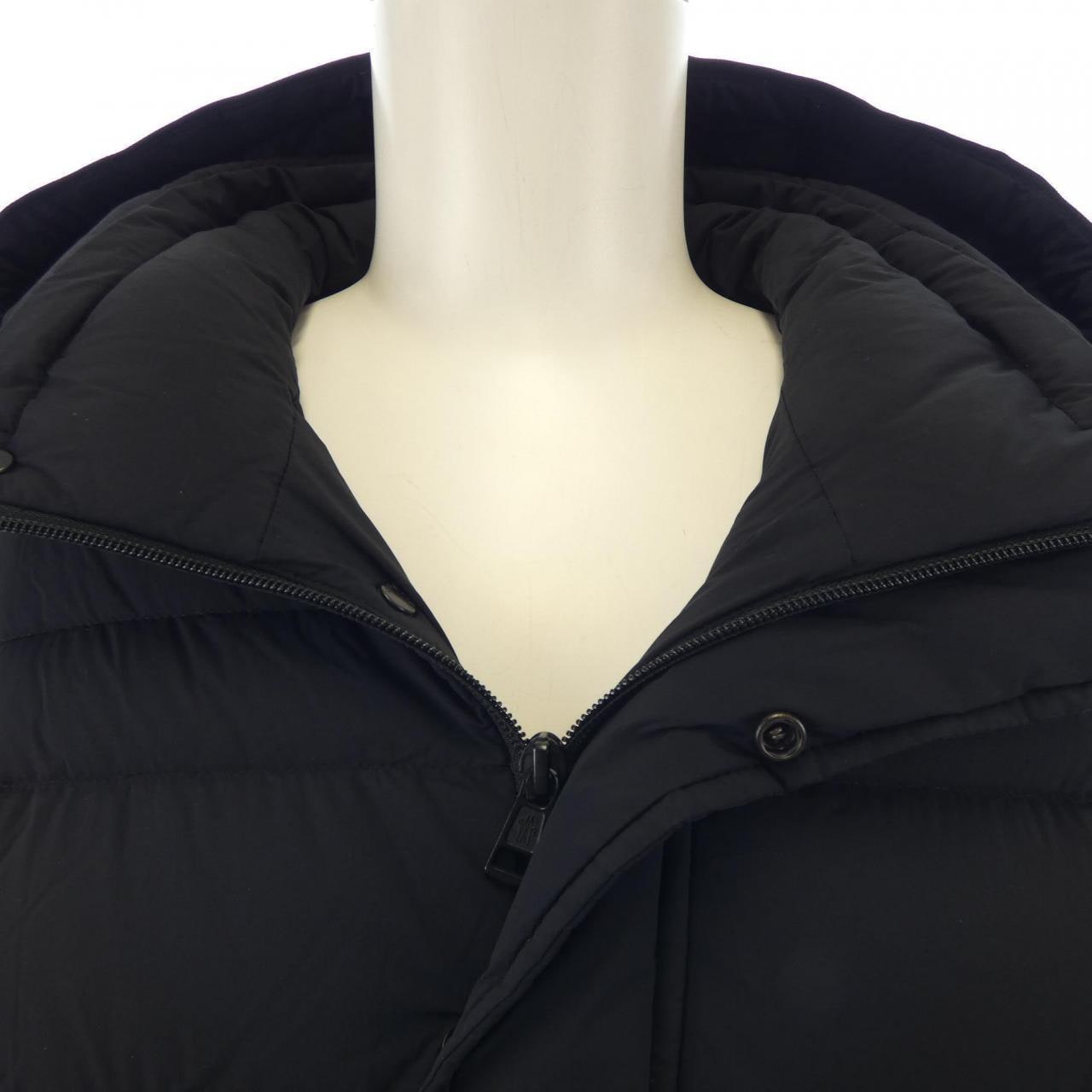 モンクレール MONCLER LETERRIER ダウンジャケット