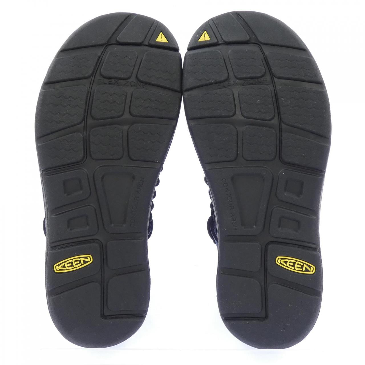 キーン KEEN 1020787 サンダル