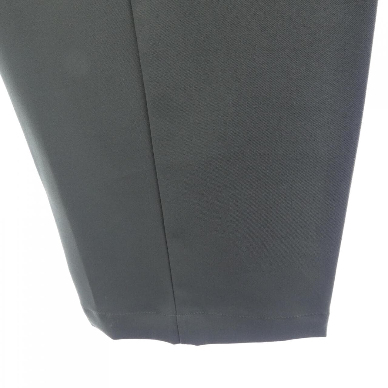 アタッチメント ATTACHMENT AP41-043 パンツ