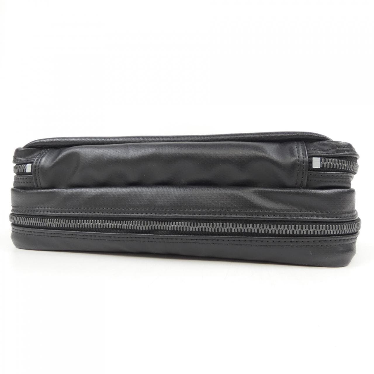 ラゲッジレーベル LUGGAGE LABEL BAG