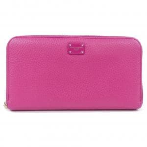 ドルチェアンドガッバーナ DOLCE&GABBANA WALLET