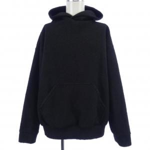 ワイズフォーリビング Y's FOR LIVING パーカー