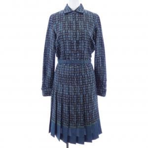 ロロピアーナ Loro Piana FAG3302 ワンピース