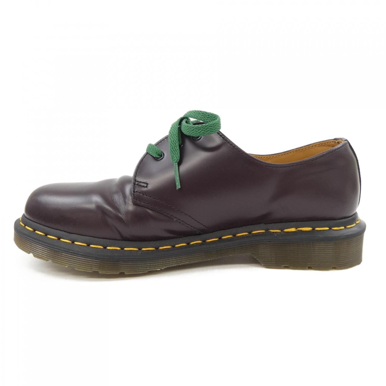ドクターマーチン DR.MARTENS シューズ