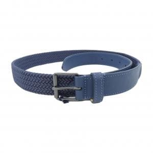 アンダーソンズ ANDERSON'S AF3407/31 BELT