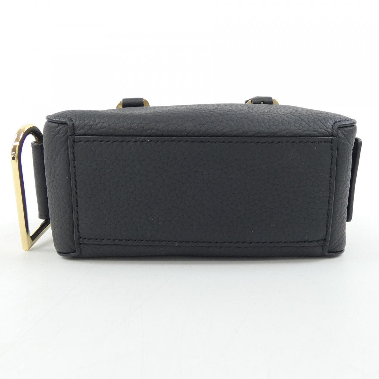 デルボー DELVAUX COOL BOX AA0669AQY BAG