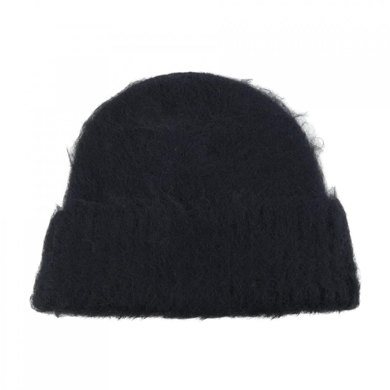 モンクレール MONCLER ニットキャップ