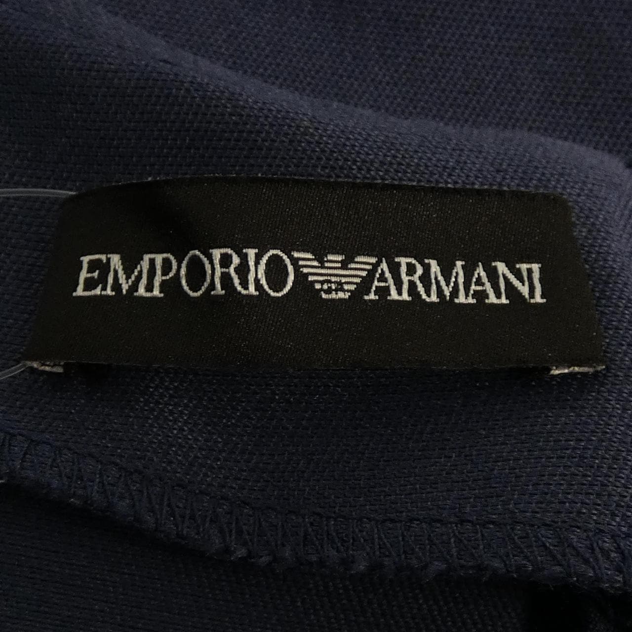 エンポリオアルマーニ EMPORIO ARMANI ワンピース