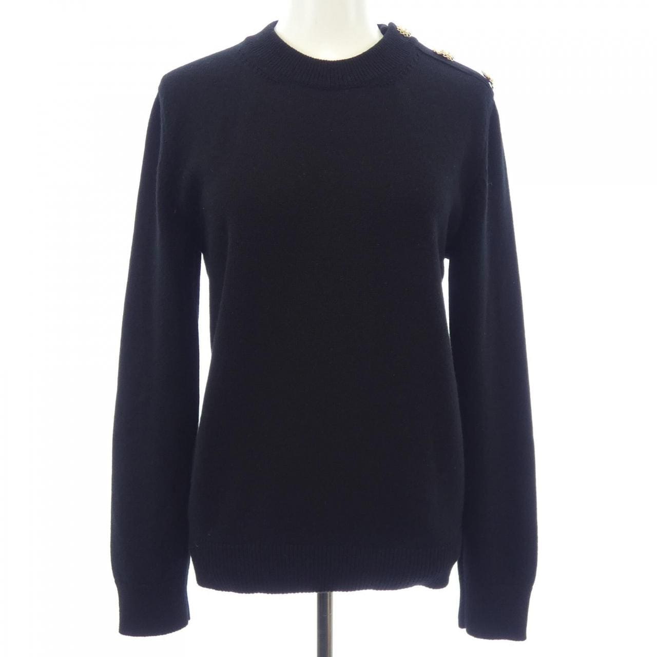 シャネル CHANEL P65212K60945 ニット