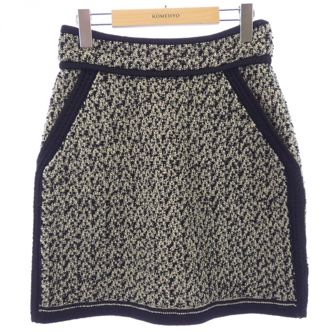 エムミッソーニ M MISSONI スカート