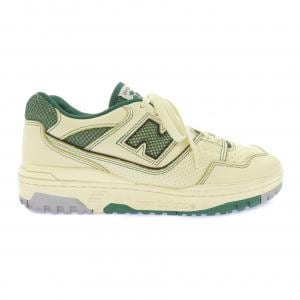 ニューバランス NEW BALANCE BB550AY1 スニーカー