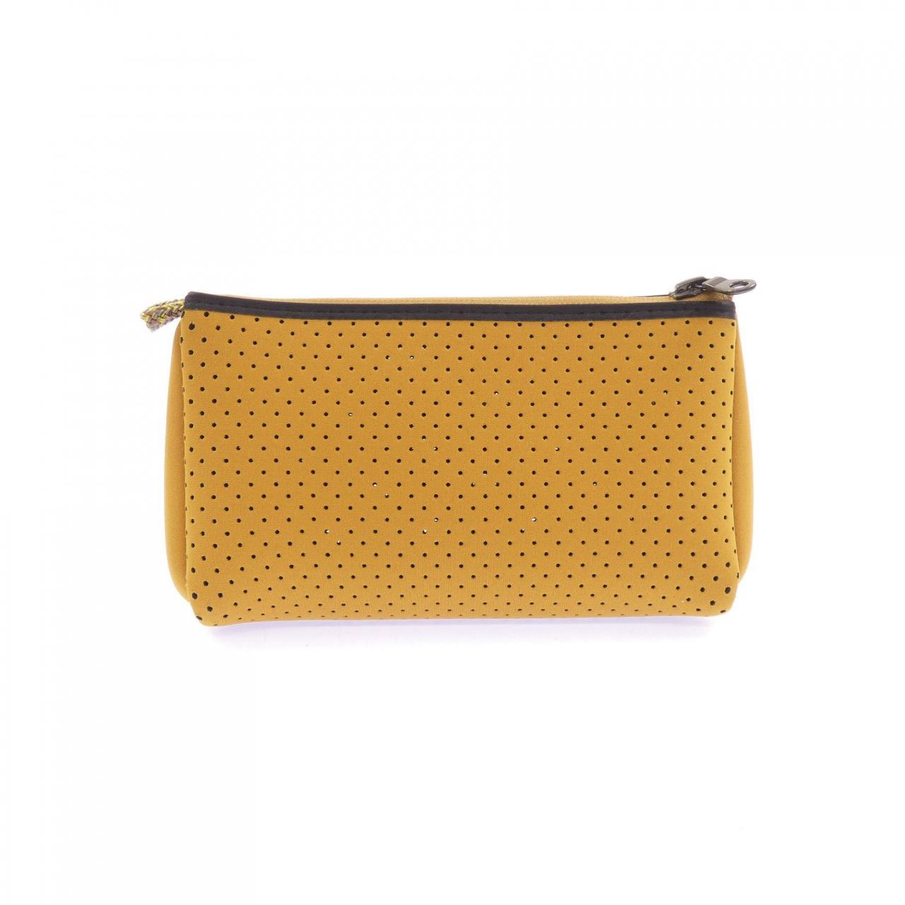 ステイトオブエスケープ STATE OF ESCAPE BAG