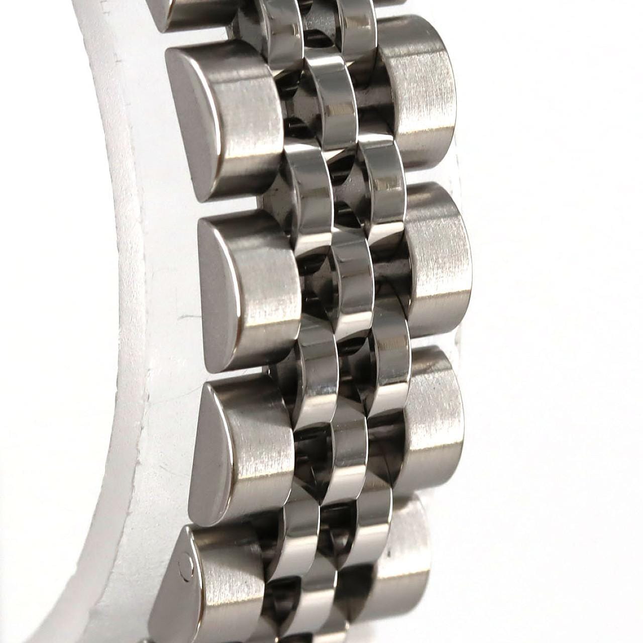 ロレックス デイトジャスト 79174NA SSxWG 自動巻 Y番