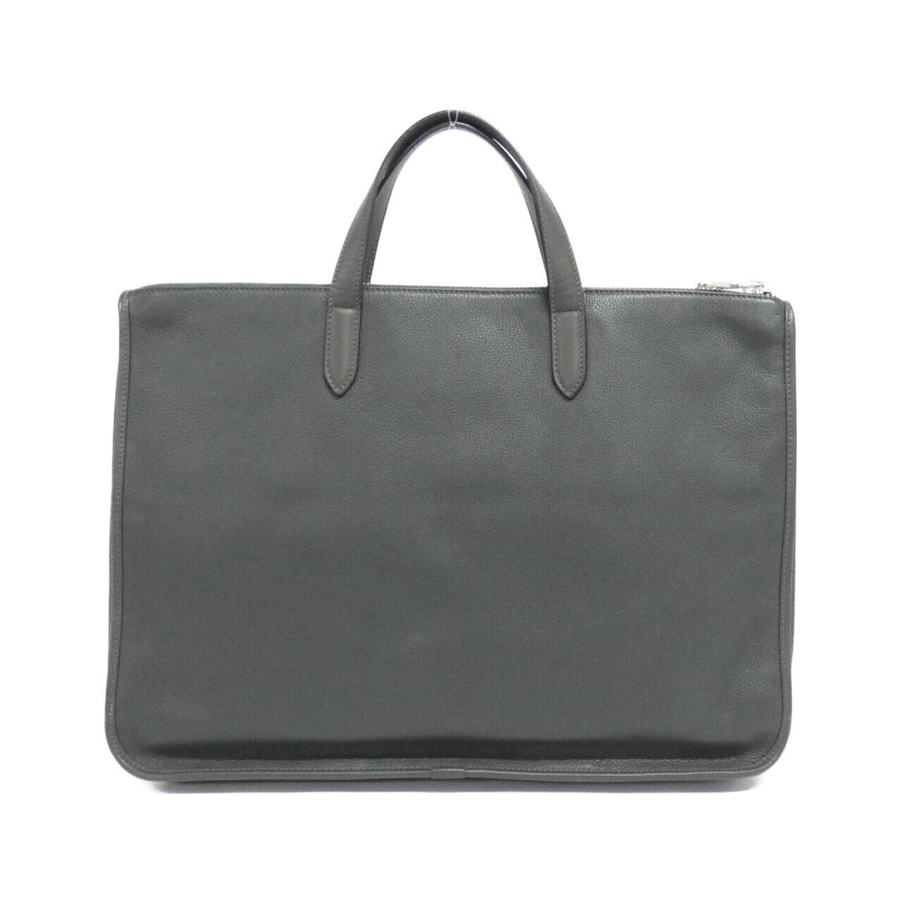 ロエベ トレド バッグ