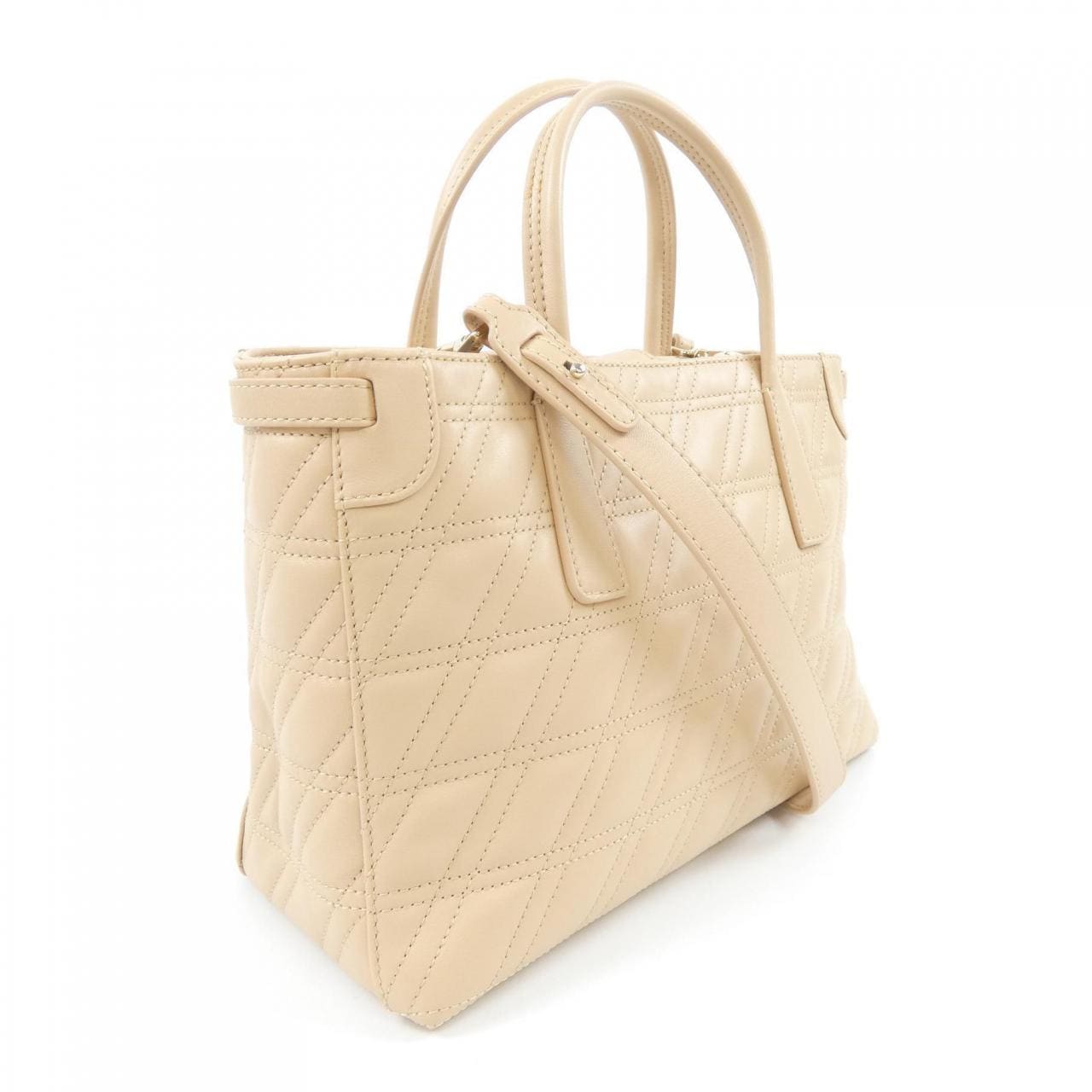 ザネラート ZANELLATO 40256845 BAG