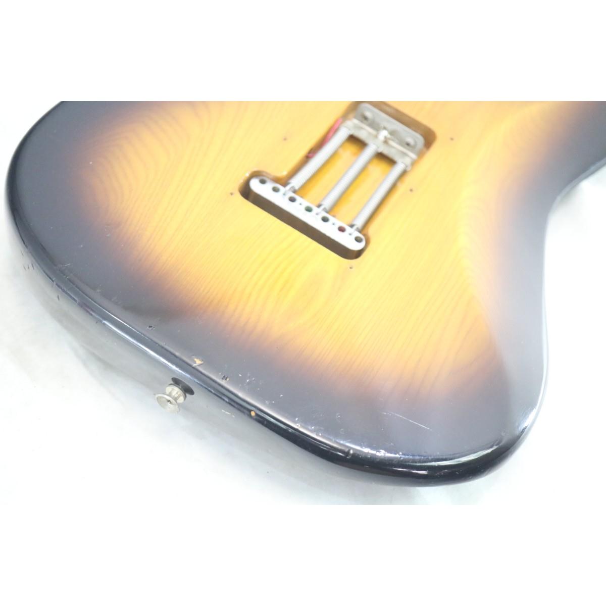 ＴＯＫＡＩ　　ＳＴ－５０