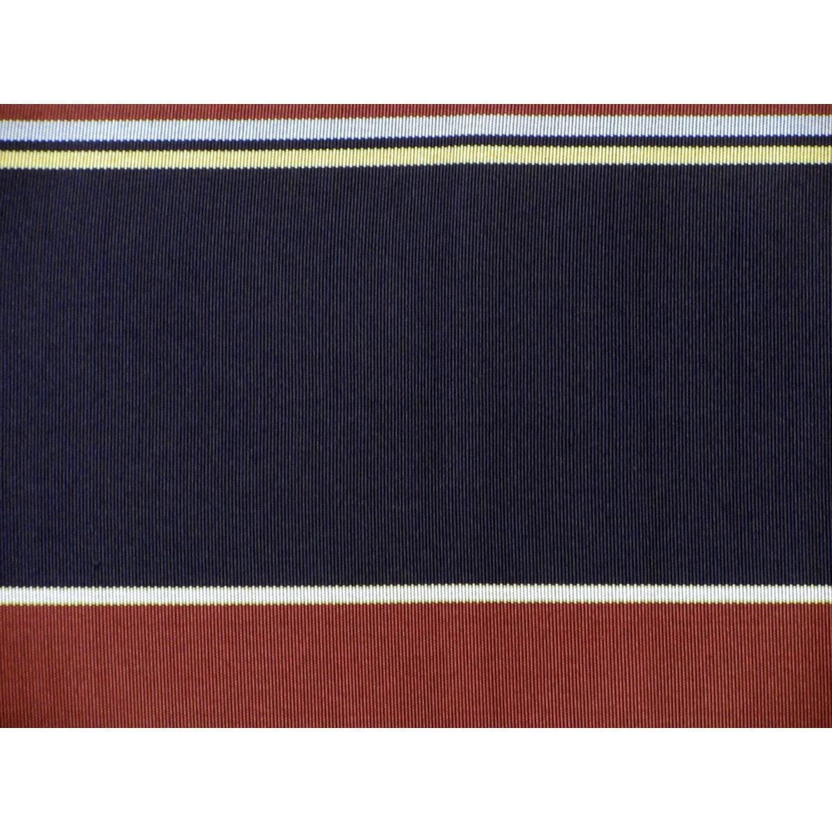 半幅帯【博多織】