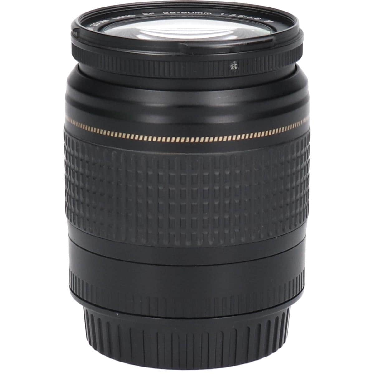 ＥＦ２８－８０ｍｍ　Ｆ３．５－５．６ＩＶ　ＵＳＭ