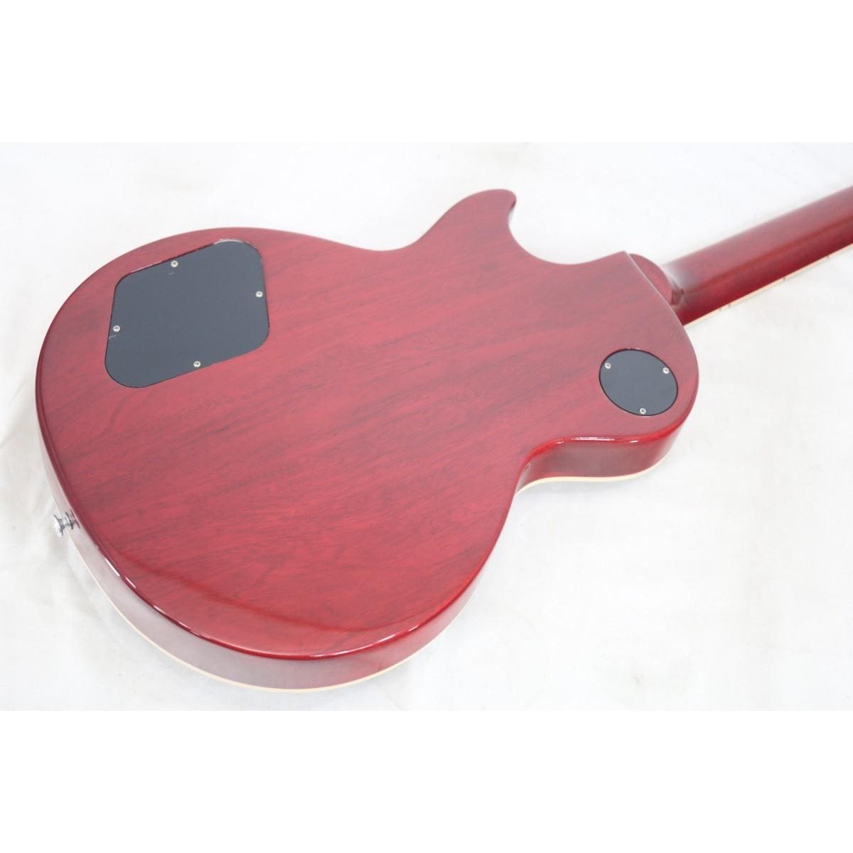 ＧＩＢＳＯＮ　　ＬＥＳ　ＰＡＵＬ　ＳＴＡＮＤＡＲＤ　５０Ｓ