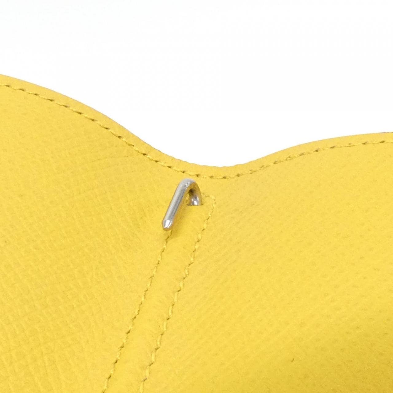 エルメス アジェンダ GM 038536CA オーガナイザー