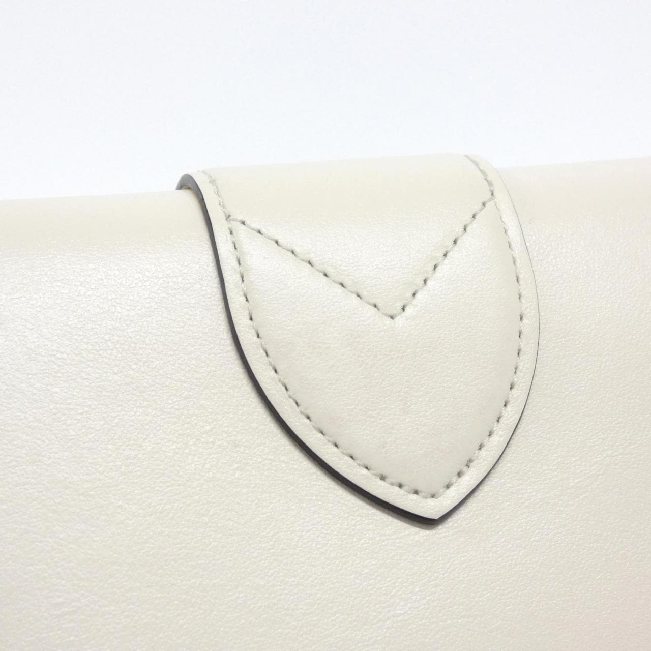 ルイヴィトン ポルトフォイユ LVポンヌフ コンパクト M69176 財布