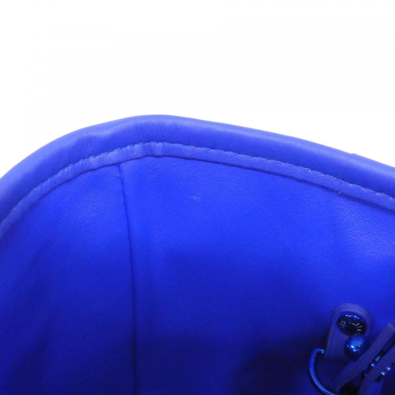 ルイヴィトン モノグラム セルティ(MASTERS) ネヴァーフル MM M43359 バッグ