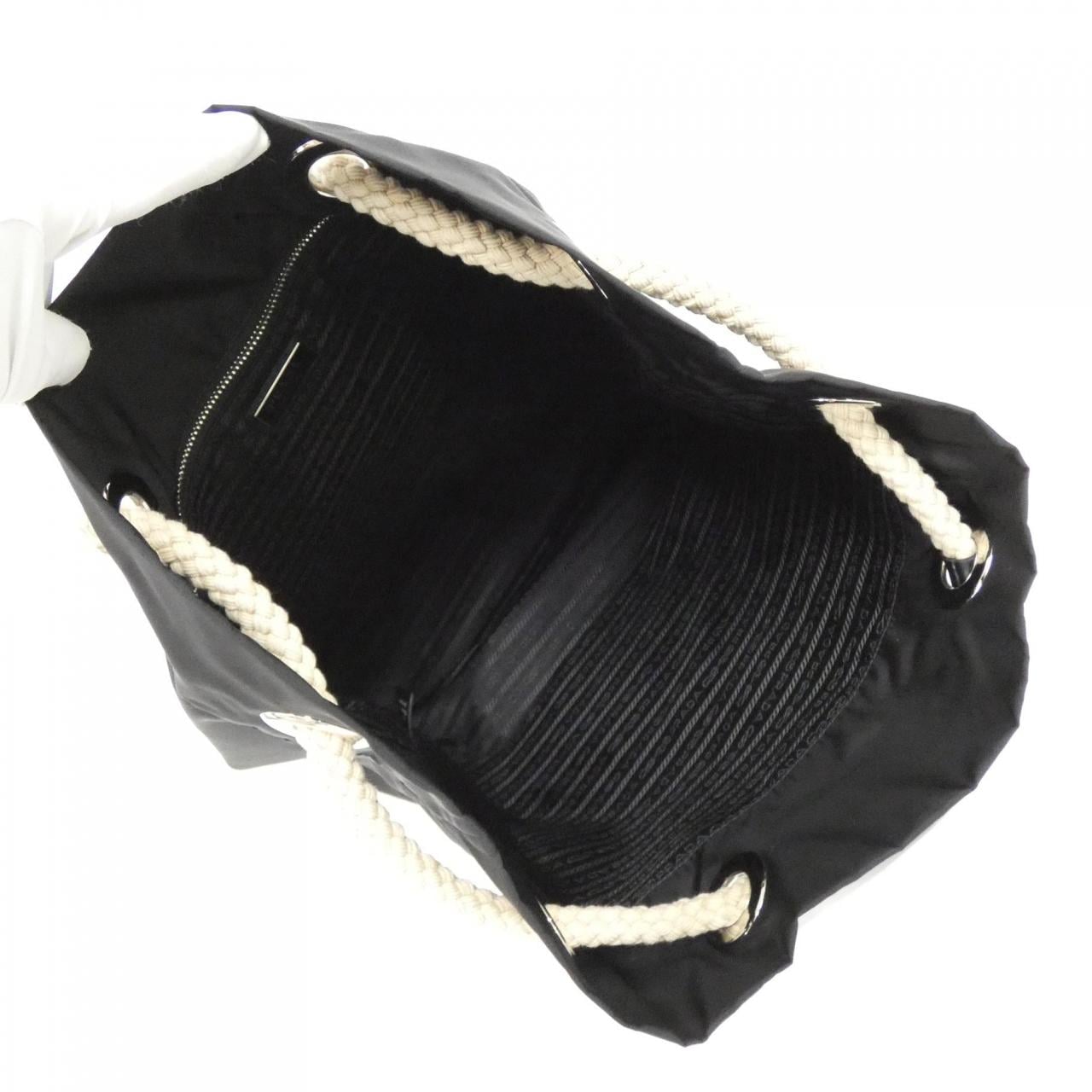 プラダ 2VG133 バッグ