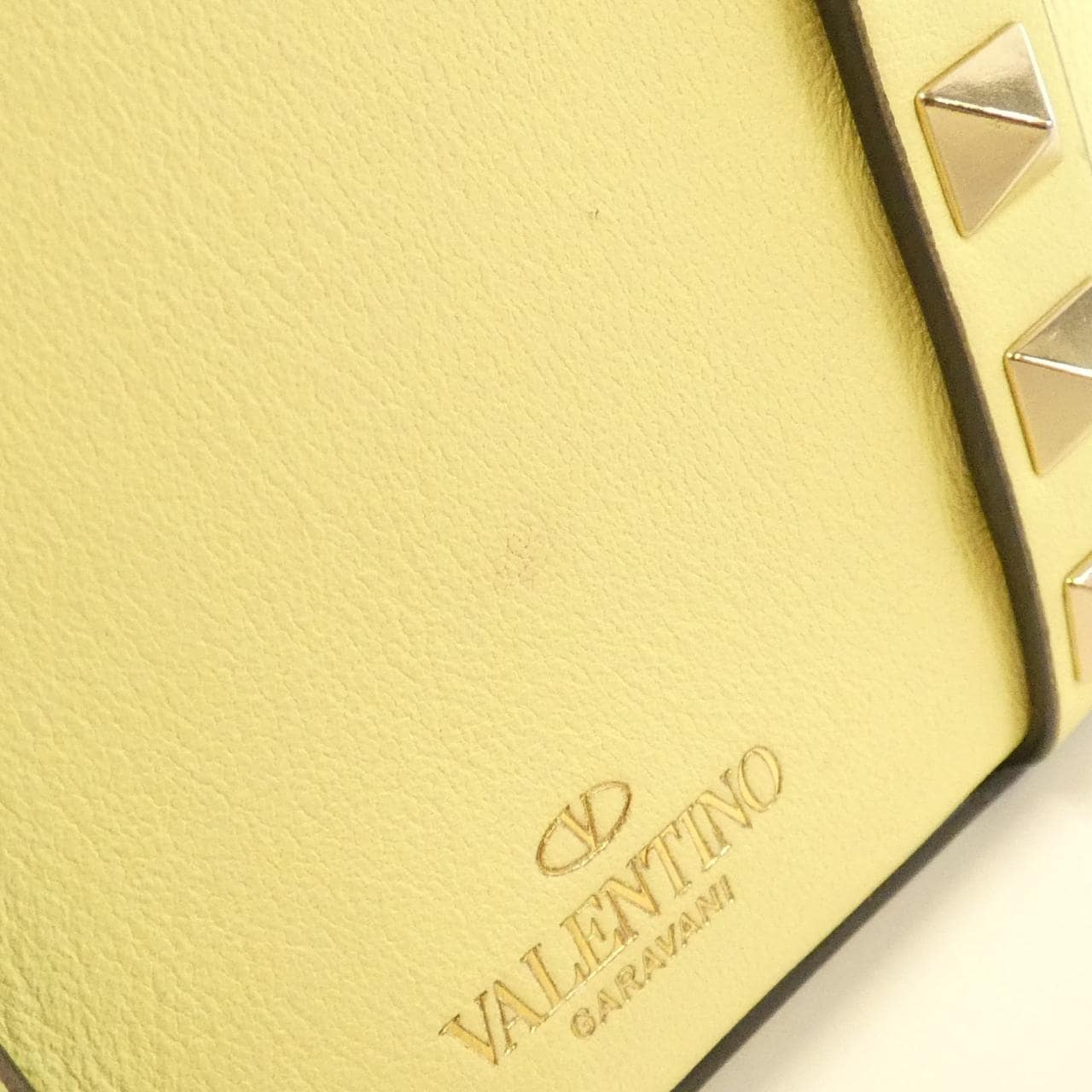 ヴァレンティノガラヴァーニ XW0P0X90BOL バッグ