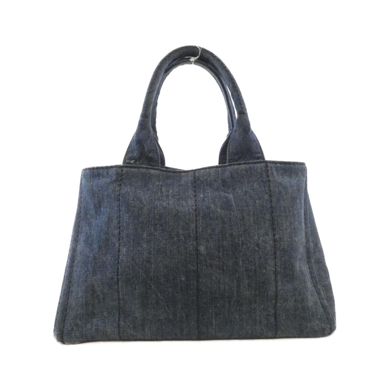 プラダ B1877B バッグ