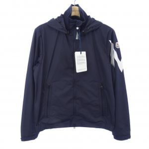 モンクレール MONCLER ブルゾン