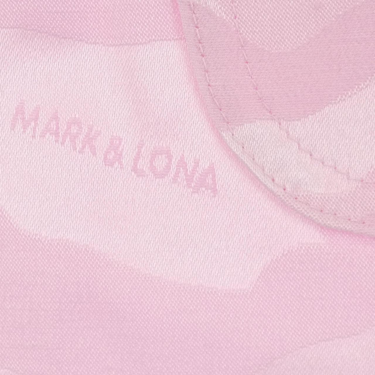 MARK&LONA スカート