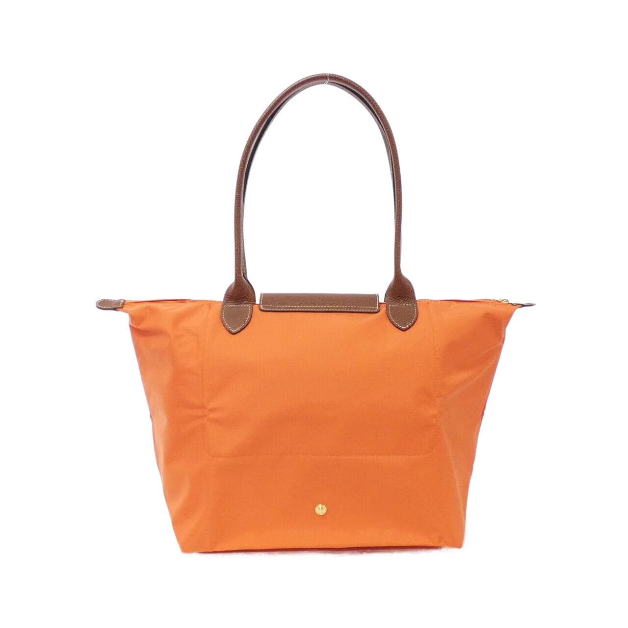 [新品] Longchamp Le Pliage 1899 089 單肩包