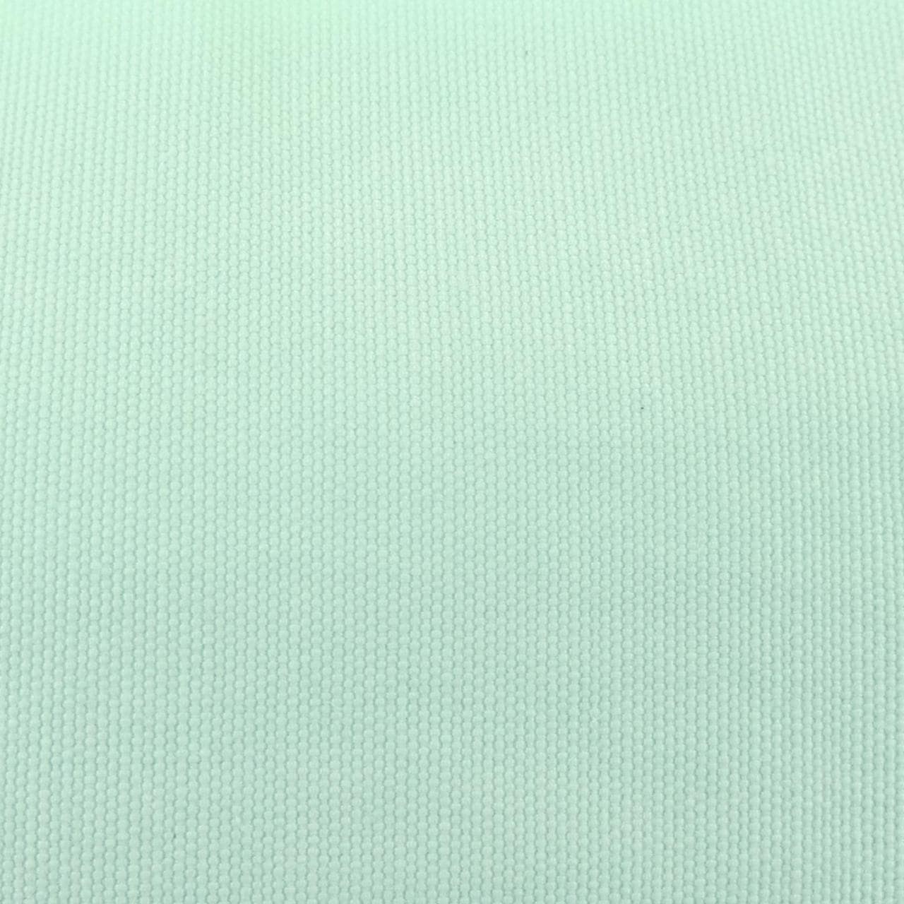 メゾンキツネ MAISON KITSUNE ショートパンツ