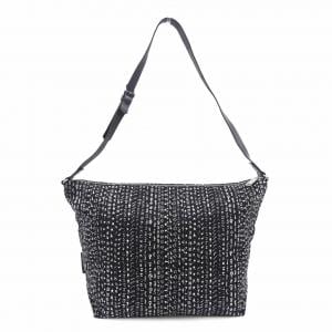マリメッコ MARIMEKKO BAG