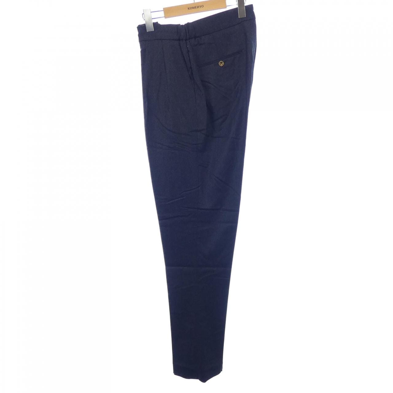 Bellwitch BERWICH pants