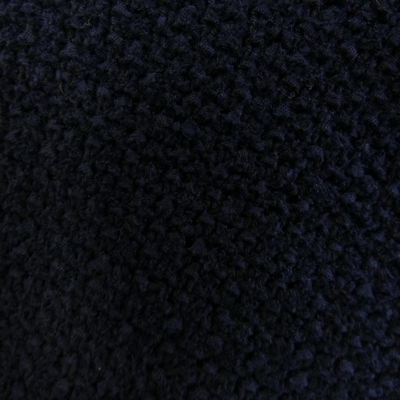 シャネル CHANEL スカート
