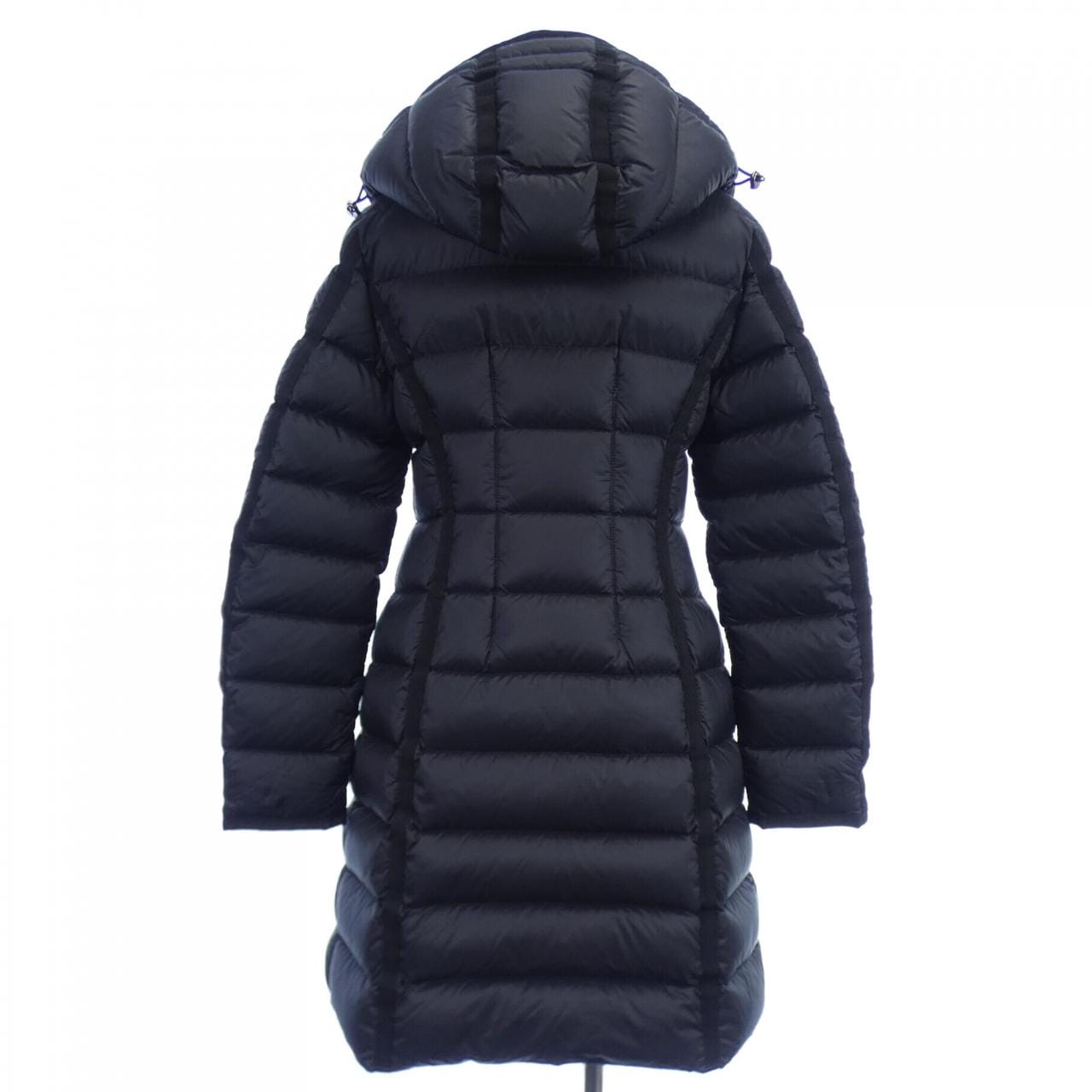 モンクレール MONCLER ダウンコート