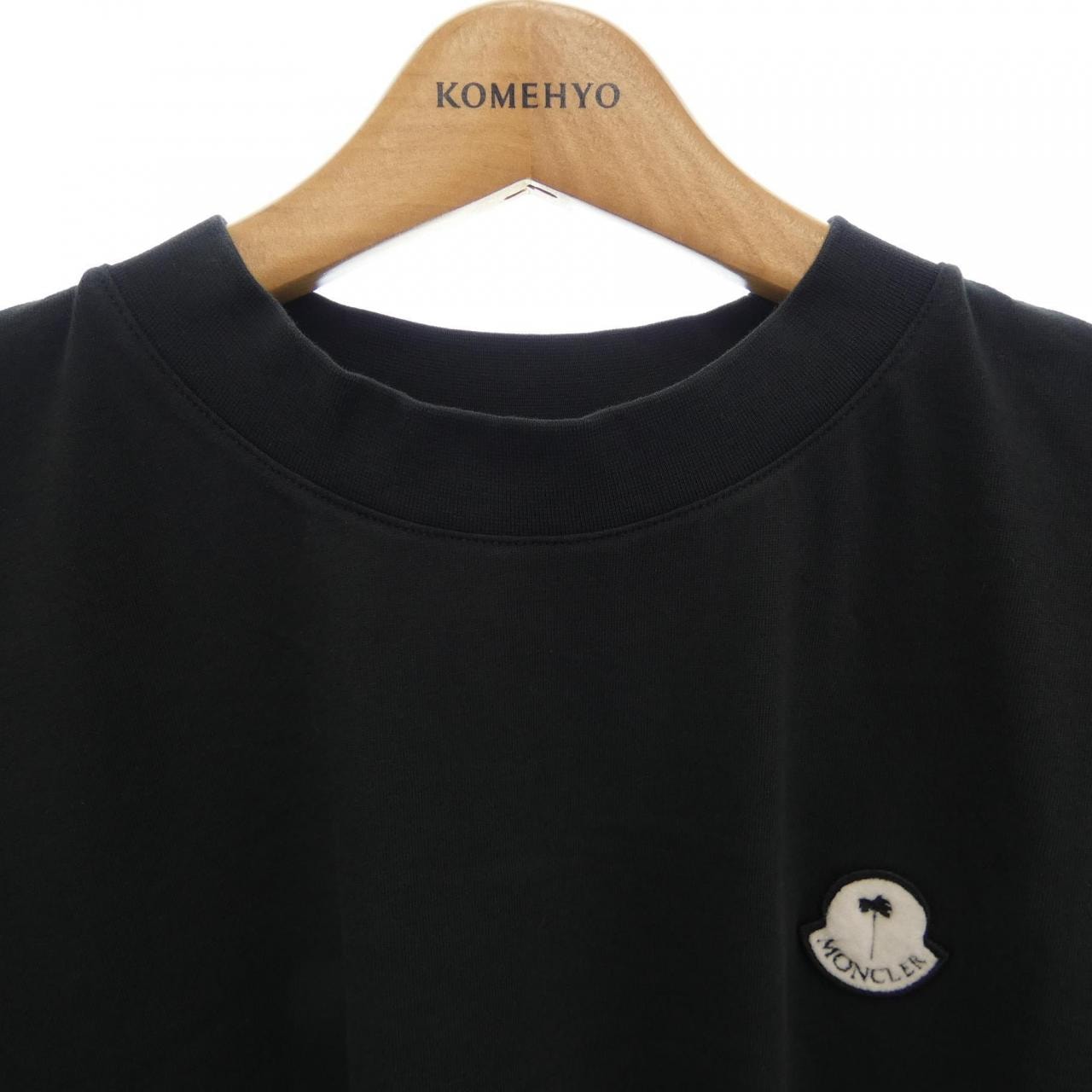 モンクレール ジーニアス MONCLER GENIUS I209L8C0003 Tシャツ