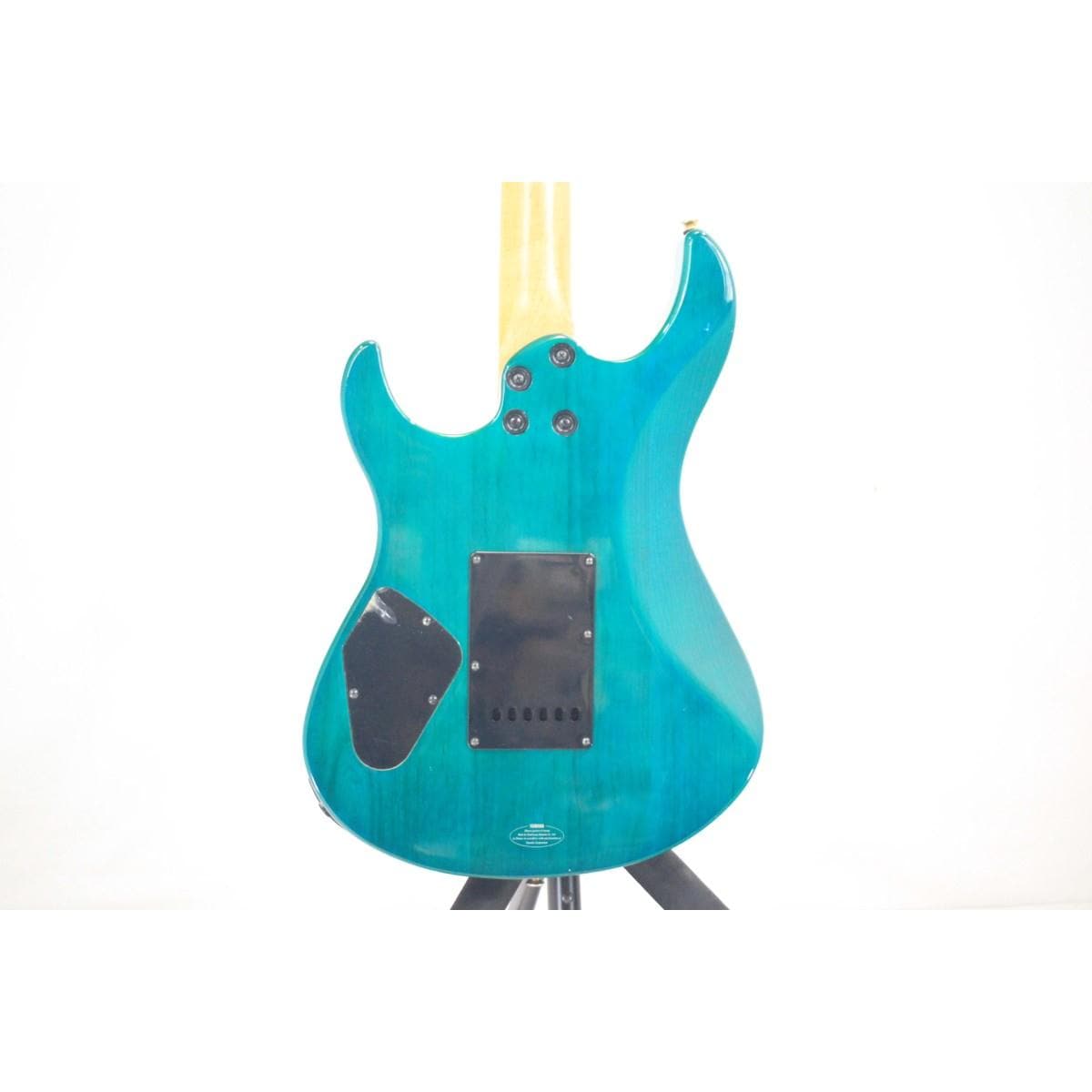 ＹＡＭＡＨＡ　ＰＡＣ８１２ＷＸ